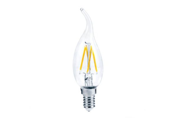 LED lamp IN HOME Deco 5W, E27