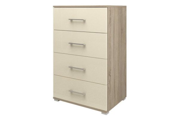 Chest of drawers Your Day Silvia
