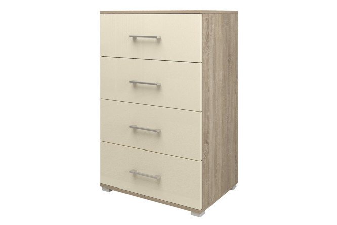 Chest of drawers Your Day Silvia