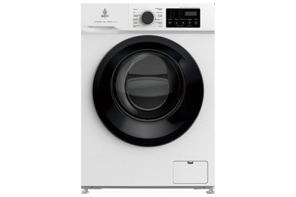 Washing machine JACKY'S JW S0702B 59.5x85x44 cm