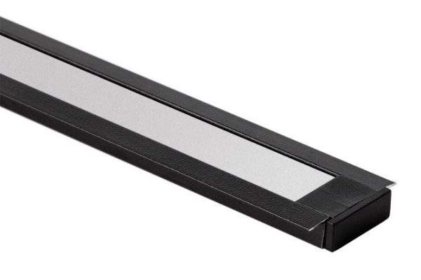 Built-in profile ELEKTROSTANDARD LL-2-ALP007