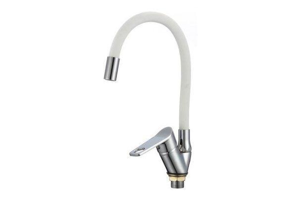 Kitchen mixer RMS SL137W-016F