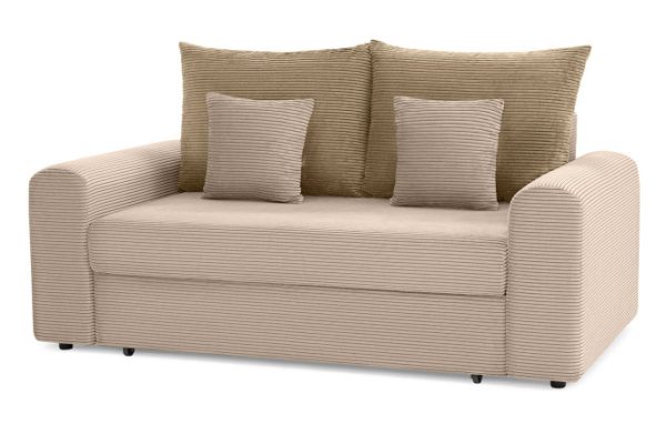SOLANA Madison mini sofa bed