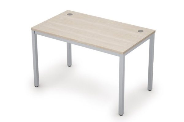 Working table Avance 120x75x60 cm