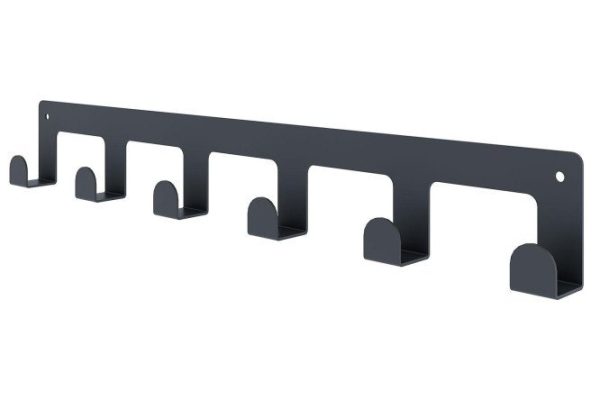 Wall hooks Rondo universal