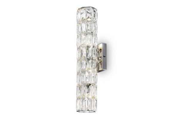 Sconce MAYTONI DIA008 E27