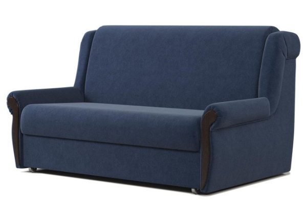 Sofa bed Accord