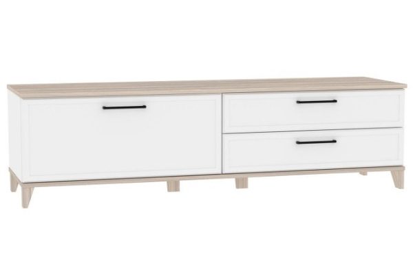 srfltsgjnvc41glut9wjc58qd3uf21wz.jpg TV stand Aurelio