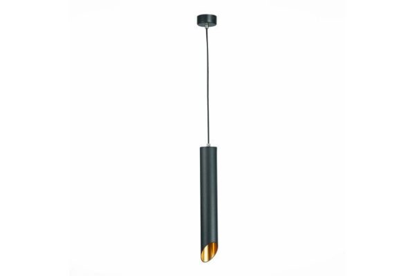 Hanging lamp ST152 3 sq.m., GU10, 6 cm