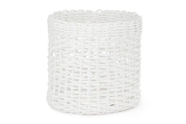 Basket 601741 M 26x24x26 cm