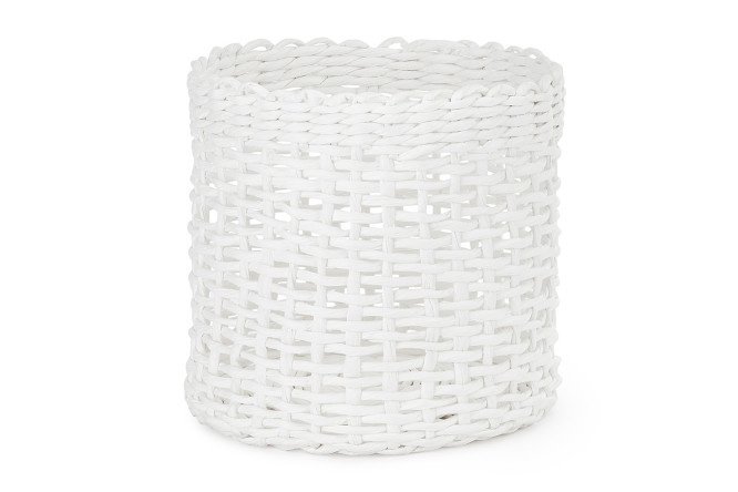 Basket 601741 M 26x24x26 cm