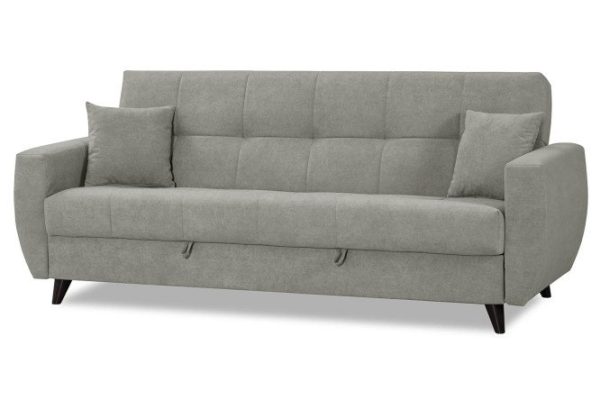 Sofa bed Betty