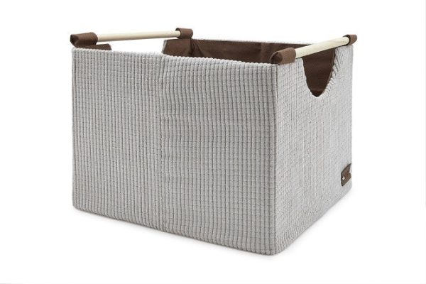 Box HT23-2C L 33x25x32 cm