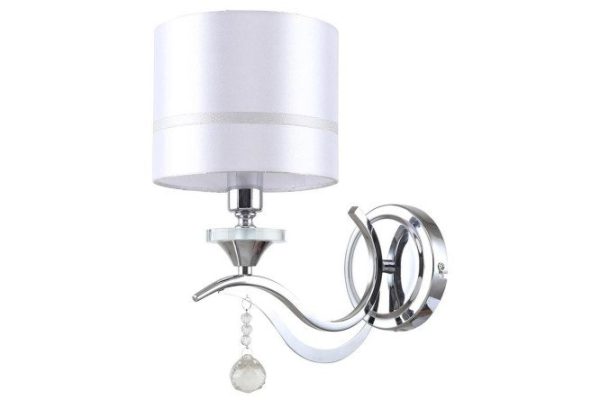 Sconce STILFORT Flippe 4 sq.m, E14