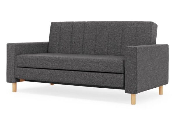 Sofa bed Miller