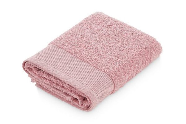 ssey1wegxyoz66pjq12w0wn9n62pft8e.jpg Hand towel MICASA Gripsholm Cotton, 50x90 cm, 1 pc.