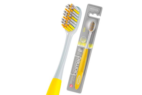 st2yty0q9g1owurecvje6gzhnjopf79i.jpg Antibacterial toothbrush Silver