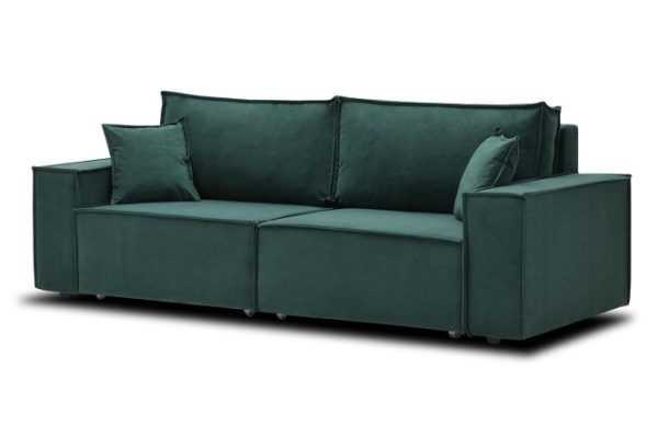 Sofa bed Fabio
