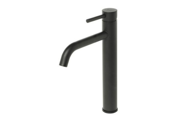 Sink mixer Zest A0712144