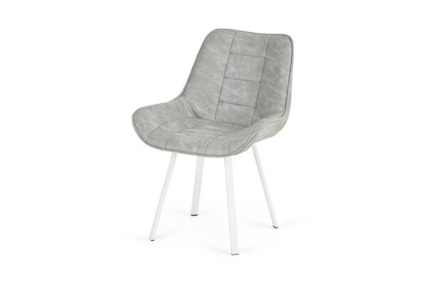 Morro chair 59x86x59 cm