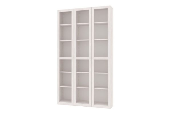 Bookcase Harris