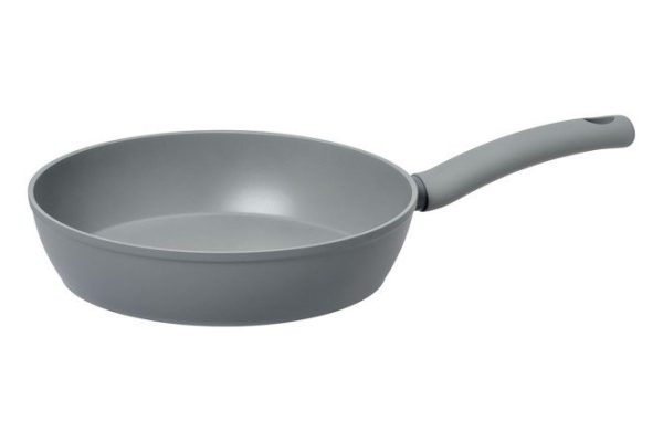 NADOBA Vikki frying pan 26 cm