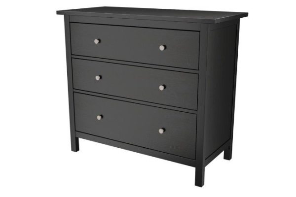 Chest of drawers Evenes