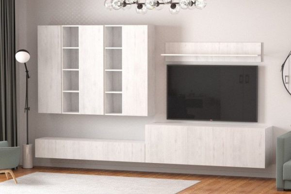 sul5jrmb8vhx5yimsv6mzqsrmiqf46so.jpg Furniture set Studio No. 7 northern wood