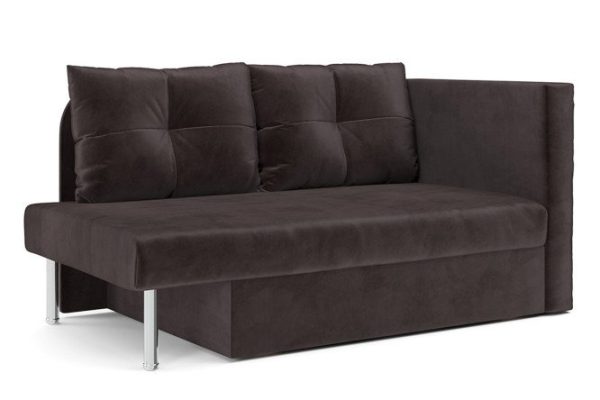 Sofa bed Ambi