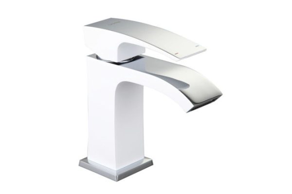 Washbasin mixer G1007-8