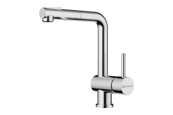 Mixer OMOIKIRI Tanigawa SB-C 4994456