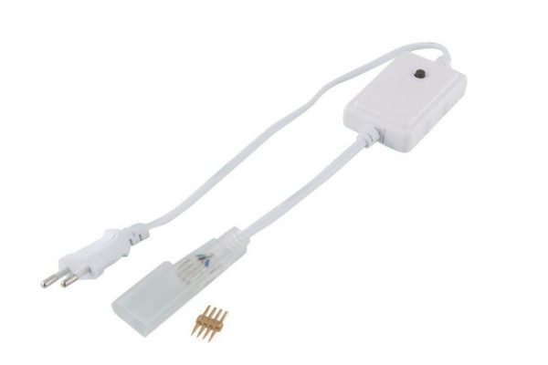 Controller ELEKTROSTANDARD LSC 004