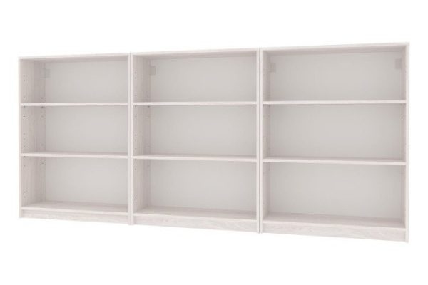 svf42ey4094doekqal3kcv7ty5nl33km.jpg Bookcase open low Harris