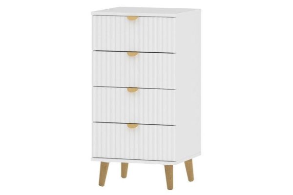 swcjh0dbdd2df4if832b75egujghxuj7.jpg Dresser Dakota