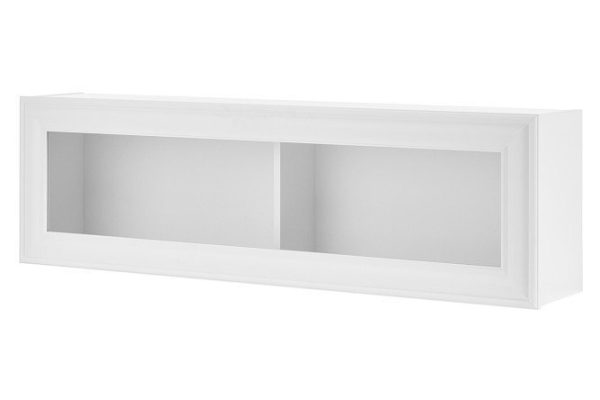 sx3zir15hko89ovna6fyqetmh0xflf9z.jpg Wall shelf Tiffany 130 cm