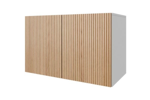 sx7d8uzk3z6k06lg5ebm3u4ve2o7aa54.jpg Mezzanine Oscar Amelie