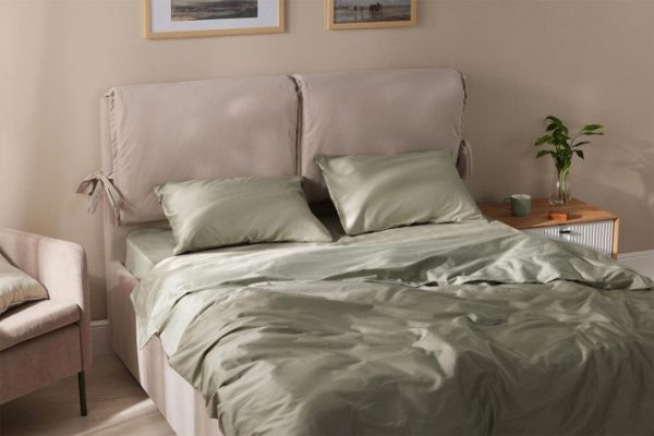 sxmczwyqhxq2594w2ox2v2c24euz8cky.jpg Bedding set MICASA Manso Satin