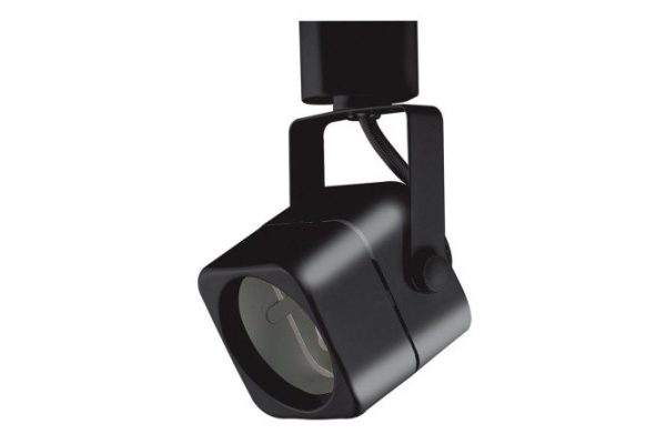 Track lamp JAZZWAY PTR 24