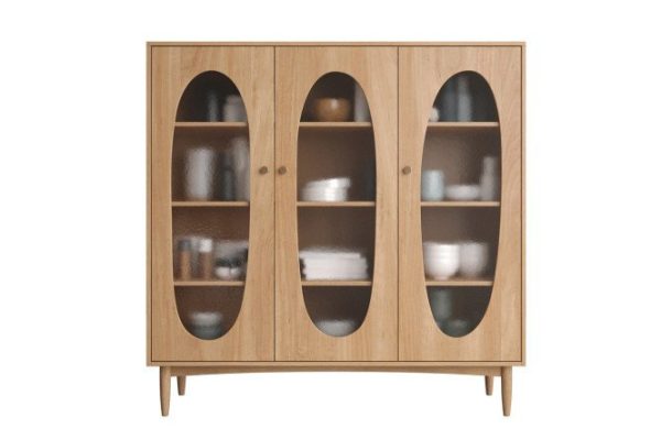 sy6q7f5b6a1xfwxru9yjyiqx1dgo2eq9.jpg Wardrobe three-door Bubble low