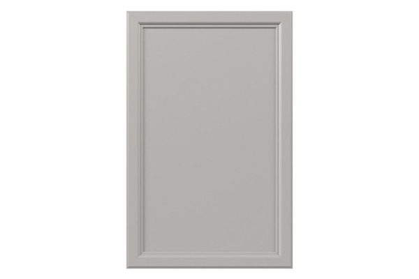 syc4j3784w632az2m7axro87lnwrqfwf.jpg Front of the Gloria cabinet cabinet for microwave 59.6x92.2 cm, color gray silk