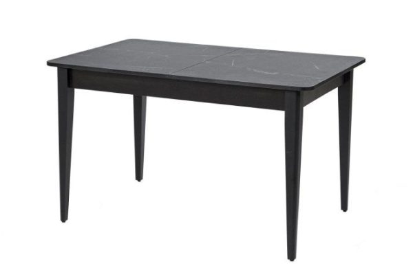 sye0187xndx5gsfh7p74nodn3pv1zm98.jpg Extending dining table Azzuro 5 128x75x80 cm