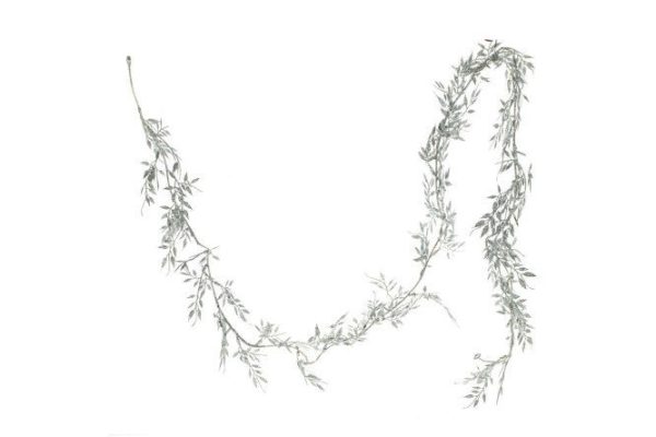 sym2mygk0gljinbz2k8s52msjh20vjr3.jpg Decorative item Garland