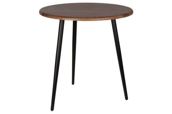 Coffee table M016.0A52