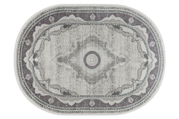 Carpet Amatis Lux 150x230 cm