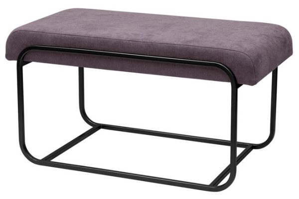 szl231dvek2zsdgfdwnssrokdkv13x4v.jpg Bench Siena mini smooth