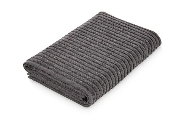 szs4stl8d02c9k4k22k3l9ctrhzwvdpg.jpg Bath towel Hall Tarrasa Cotton, 70x140 cm, 1 pc.