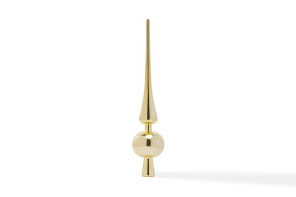 Christmas tree tip Hall 23HDL0310-04