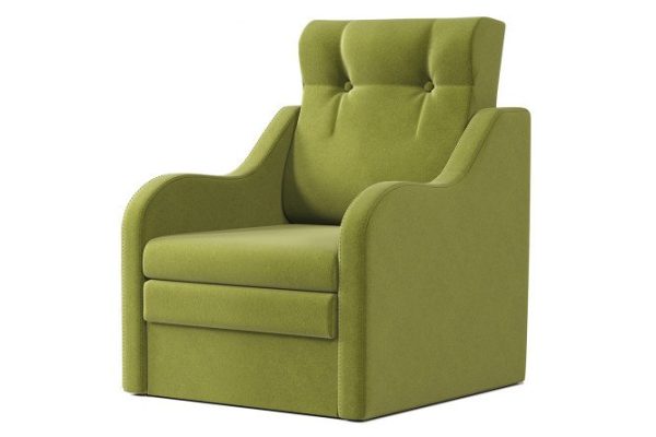 t078m99ci9uajpf40ovb418vx7uxkkfx.jpg Chair-bed Classic B