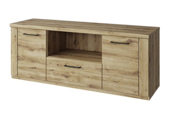 t0df26uugudlwsxkc46hc80nxqcnihoz.jpg TV stand Doorset