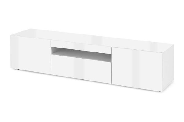 t0po0i3bqwtyudm38r09tmd6nok5qeyy.jpg TV stand Brooklyn